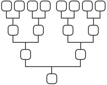 coffret généalogique extenso