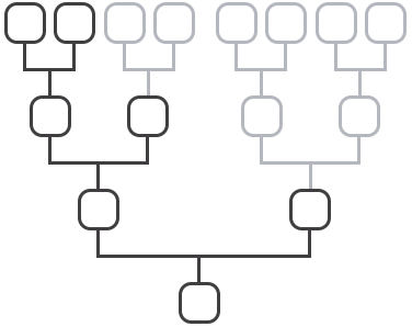 coffret généalogique premier pas