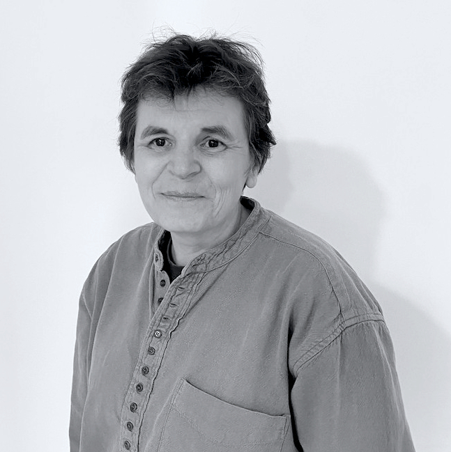 maryline bagur - généalogiste familiale