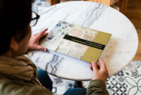 Livre généalogique - couverture