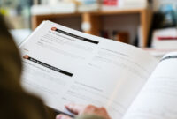 Livre généalogique - page individu